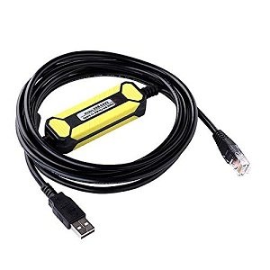 Fuji Replacement Cable USB-CNV3