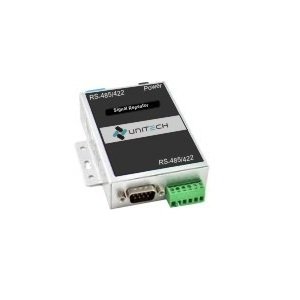 Converter UT-501