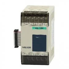 Vigor PLC Expansion Module VB-16X
