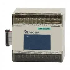 Vigor PLC Expansion Module VB-32XYR