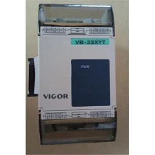 Vigor PLC Expansion Module VB-32XYT-I