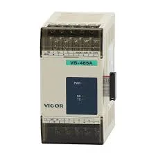 Vigor PLC Communication Expansion Module VB-485A