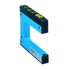 Sick Fork Sensor WF5-60B416