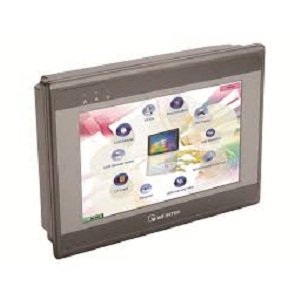 Weintek HMI WT3010
