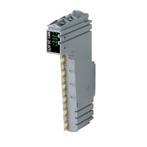 B&R X20DC2396