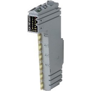 B&R X20DO9322