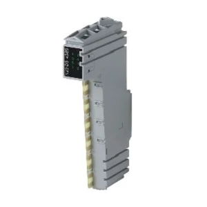 B&R X20DS4389