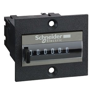 Schneider Counter XBKT60000U11M