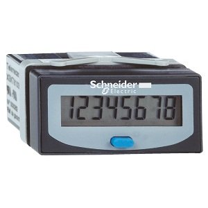 Schneider Counter XBKT81030U33E