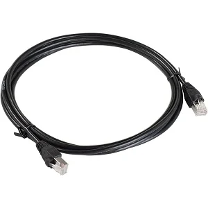 Schneider HMI Communication Cable XBTZ9980
