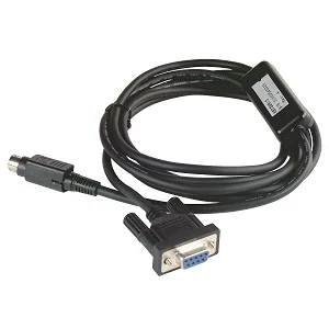Schneider HMI Adapter XBTZG909