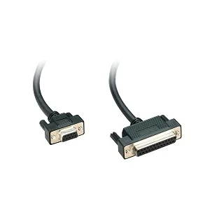 Schneider HMI Adapter XBTZG919