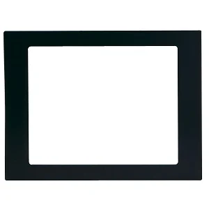 Schneider HMI Adapter XBTZGCO4