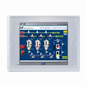 LS HMI XP30-BTA/DC