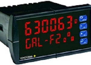 YPP7000 Temperature Meter